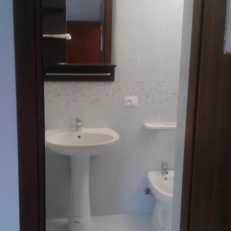 La Torretta بيت للعطل