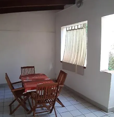 La Torretta فافينانا