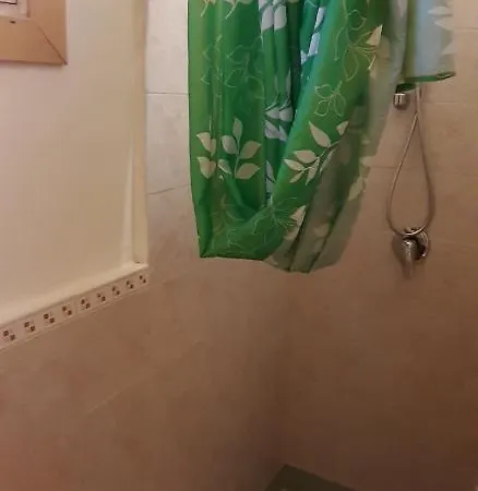 بيت للعطل La Torretta