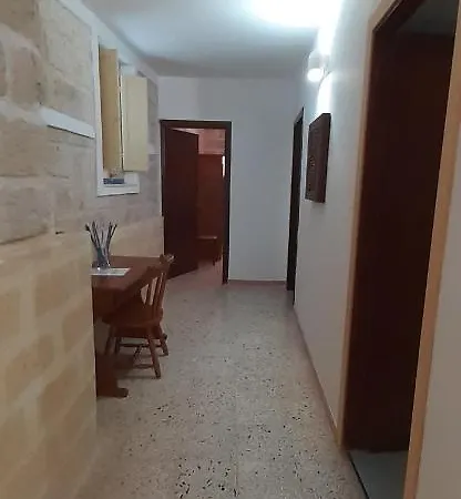 La Torretta