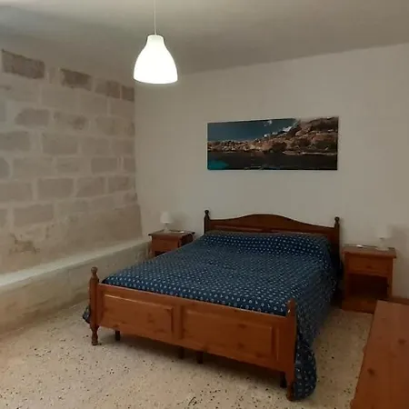 La Torretta