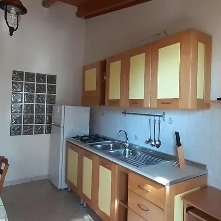 La Torretta * فافينانا