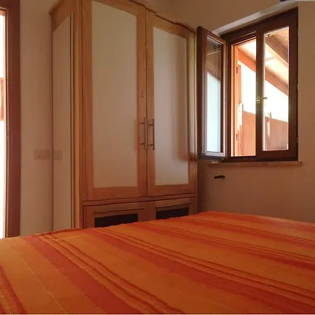 La Torretta بيت للعطل