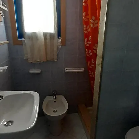 La Torretta *