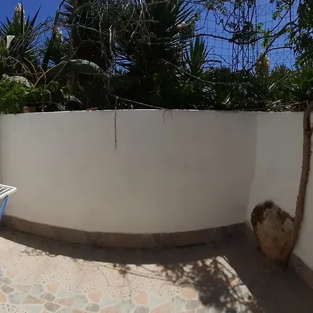 بيت للعطل La Torretta