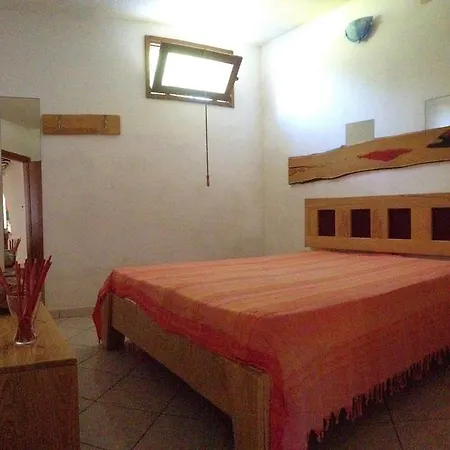 La Torretta *