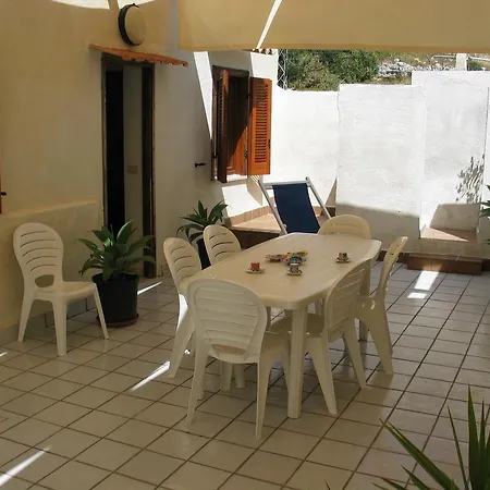 La Torretta * فافينانا