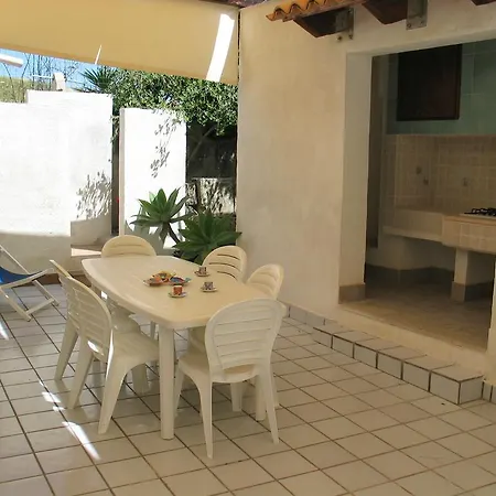 La Torretta بيت للعطل