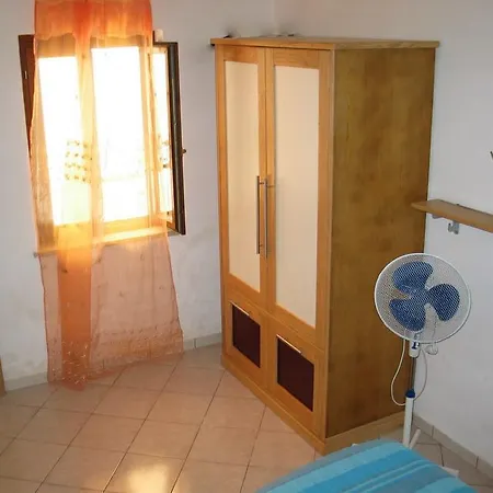 بيت للعطل La Torretta *