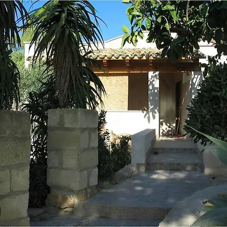 La Torretta *