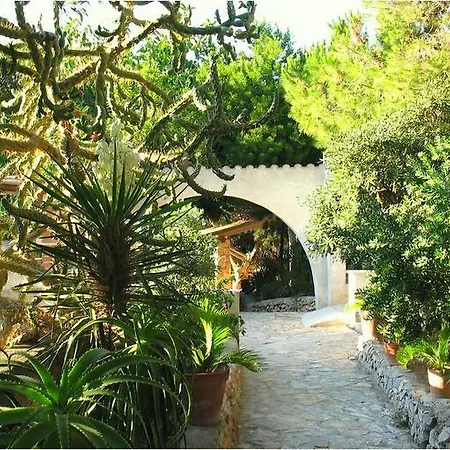 La Torretta