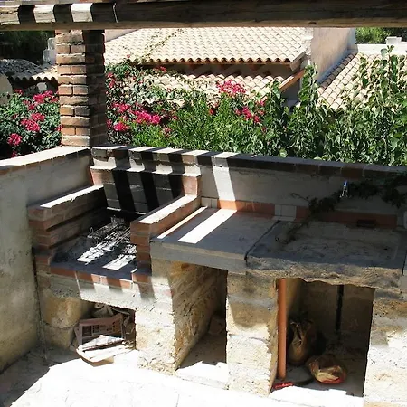 La Torretta بيت للعطل *