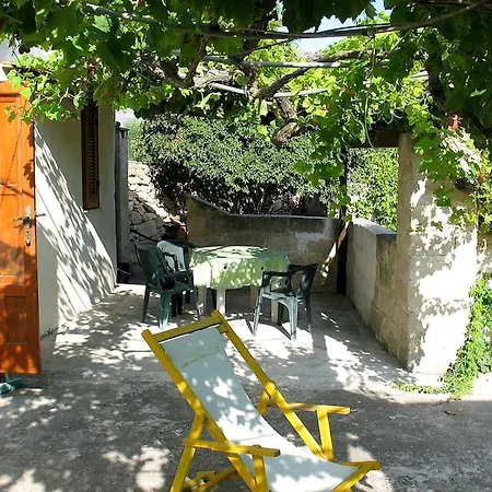 La Torretta بيت للعطل فافينانا