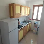 La Torretta Favignana