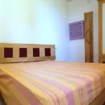 Ferienhaus La Torretta