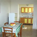 La Torretta