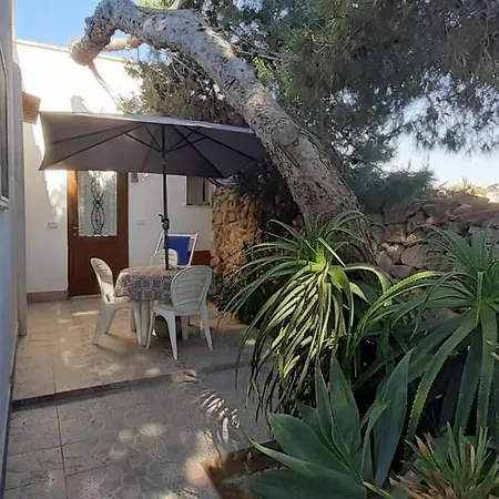 La Torretta *
