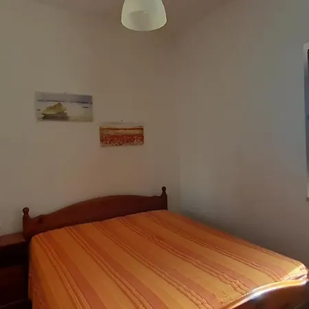 La Torretta Holiday home