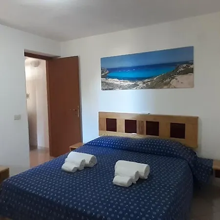 La Torretta