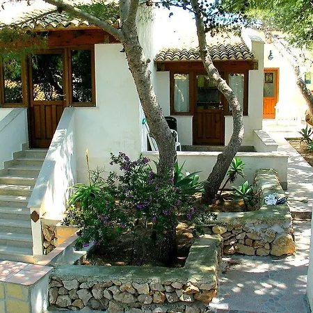 La Torretta *
