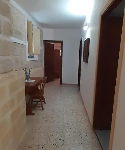 La Torretta