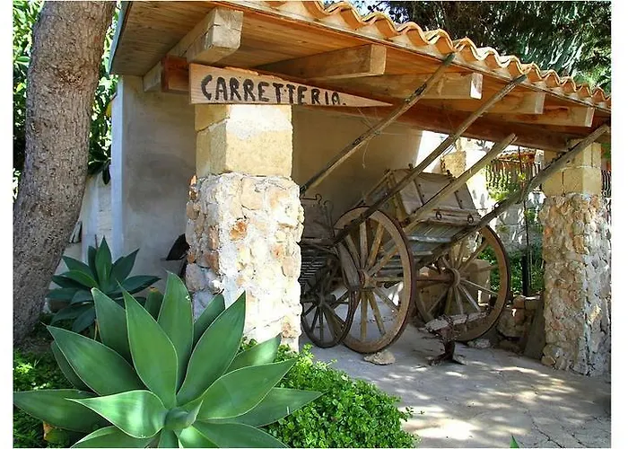 La Torretta