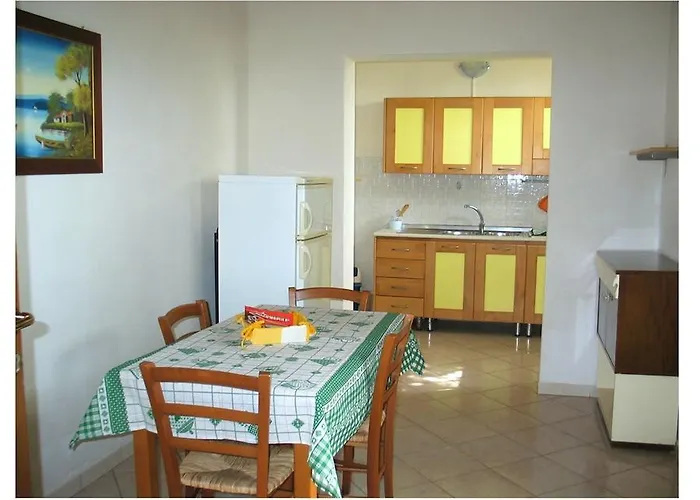 La Torretta